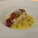 ルグラン旧軽井沢 - 