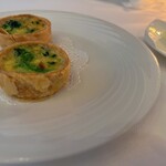 ルグラン旧軽井沢 - 