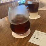 シェルパコーヒー - 