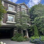 ルグラン旧軽井沢 - 