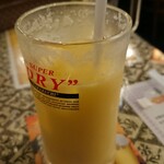 インド・ネパール料理 タァバン - 