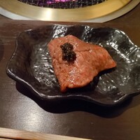 祇園 鹿六 - 
