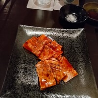 祇園 鹿六 - 