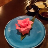 祇園 鹿六 - 