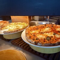 The Kitchen Salvatore Cuomo NAGOYA - 
