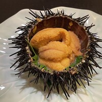 粋京 - 