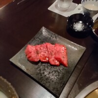 祇園 鹿六 - 