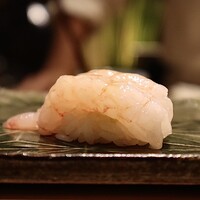 江戸前 鮨 服部 - 