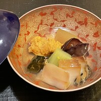 粋京 - 