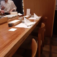 天婦羅 みやしろ - 