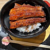 麻布十番 はなぶさ - 