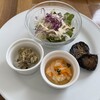 カフェレストラン ラヴィータ - 料理写真: