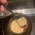 焼肉うしごろ - 