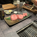 さしより 神楽坂 - 