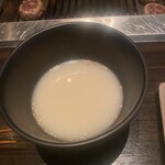 焼肉うしごろ - 