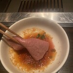 焼肉うしごろ - 