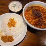 gopのアナグラ - 