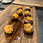 さしより 神楽坂 - 