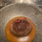 焼肉うしごろ - 