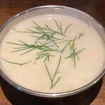 gopのアナグラ - 