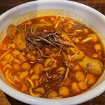 gopのアナグラ - 