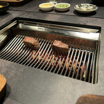 さしより 神楽坂 - 