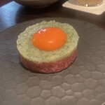 焼肉うしごろ - 