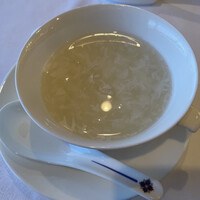 北京宮廷料理 涵梅舫 - 