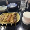 気軽な大衆居酒屋あじ平