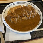 かつさと - 料理写真: