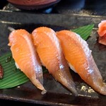 ポロピナイ食堂 - 