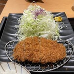 Tonkatsu Wakou - 