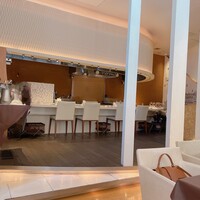 ahill ginza - 