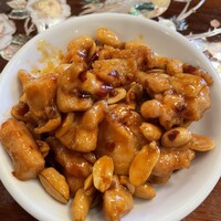 三和楼 -  三和楼 -