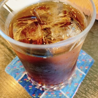 Cafe かるぺでぃえむ_1