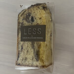 LESS - 