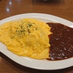 レストラン ケネス - 
