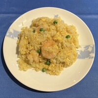中国四川料理 桃花源 - 