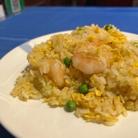 中国四川料理 桃花源 - 