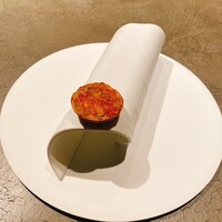SHIROIYA the RESTAURANT - 