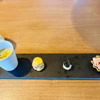 La Lucon - 