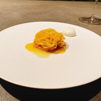 SHIROIYA the RESTAURANT - 