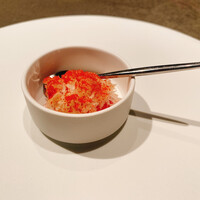 SHIROIYA the RESTAURANT - 