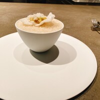SHIROIYA the RESTAURANT - 