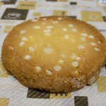 AN PREMIER - アーモンドのクッキー