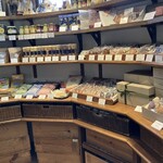 ドゥブルベ・ボレロ - 