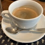 ドゥブルベ・ボレロ - 