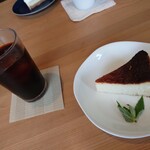 カフェ ピアーノ ピアーノ - 