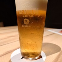 焼肉㐂舌 南船場 - 