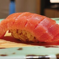 吉祥寺 鮨 天ぷら いわい - 